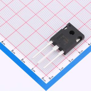 VS-80TPS16L-M3商品缩略图