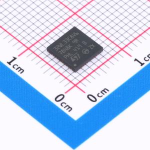STM32WL33C8V6商品缩略图