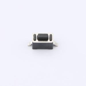 TSB36311-043D331DA-L1500商品缩略图