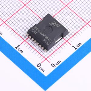 XRS500N06HTL商品缩略图