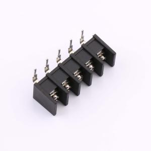 MX35R-8.25-05P-BK01-Cu-S-A商品缩略图