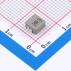 HY0530-3R3M商品缩略图