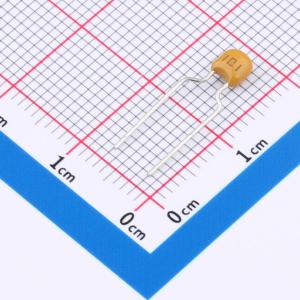 CC4-0805N101J101F3-Y商品缩略图