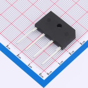 KBJ410A商品缩略图