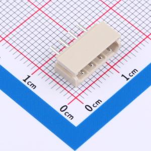 HX-5264-4A商品缩略图