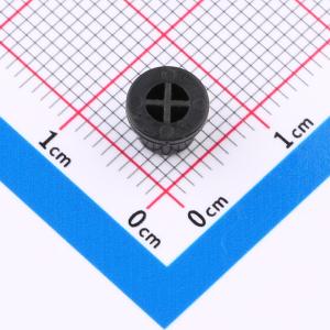 SC121AA1-12E商品缩略图