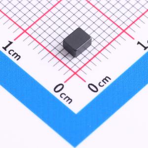 APH322520CR33MP01商品缩略图