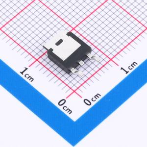 AGM28P15D商品缩略图