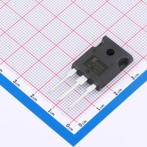 STIP3055商品缩略图