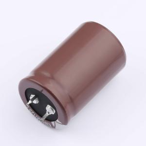 LNH450M477S452S1EA商品缩略图