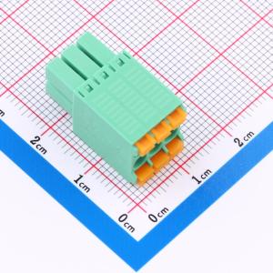 MX15EDGKNH-3.5-2*03P-GN01-Cu-A商品缩略图