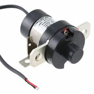 K200A1C商品缩略图