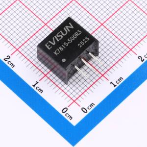 K7815-500R3商品缩略图