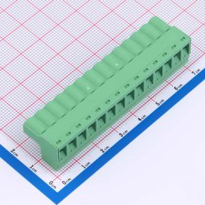 1757132商品缩略图