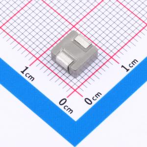 HCMA-0630-8R2-M商品缩略图