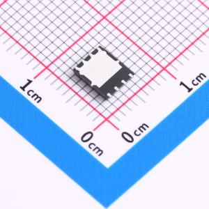 XRS100N06LF商品缩略图