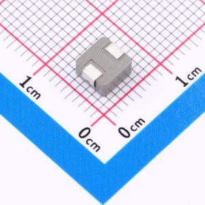 HCMA-0530-220-M商品缩略图