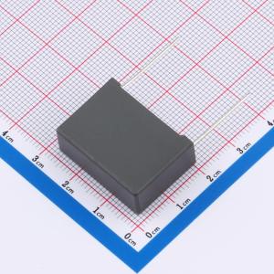 MMKP273J3F2201商品缩略图