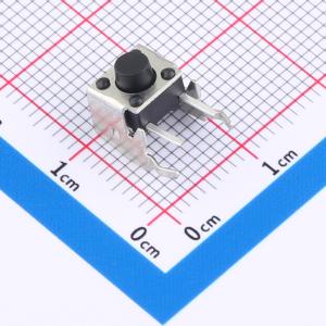 TSA06231-055B332BA商品缩略图