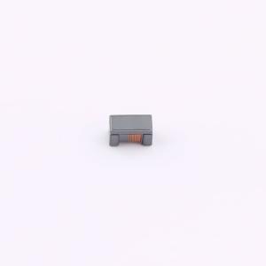 AACM3216T261W2商品缩略图