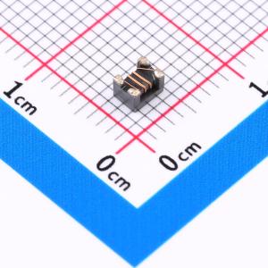 MWBA1210D161PT-N-HF商品缩略图