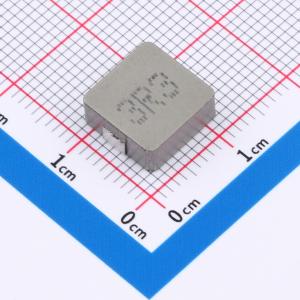 HY1040-3R3M商品缩略图