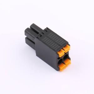 MX15EDGKNH-3.5-2*02P-BK01-Cu-A商品缩略图