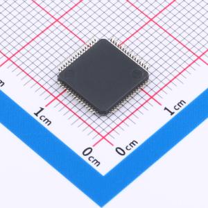 F2800133PMR商品缩略图