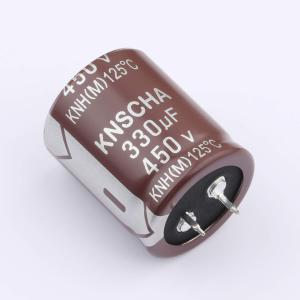 LNH450M337S352S1EA商品缩略图