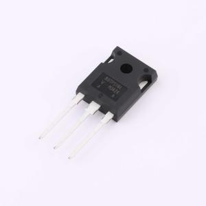 VS-80TPS16L-M3商品缩略图