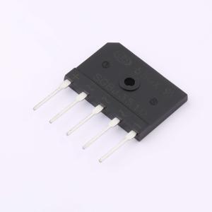 SGBJ3510商品缩略图