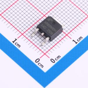 XR60N10H商品缩略图