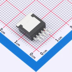 CBM1764DT-ADJ商品缩略图
