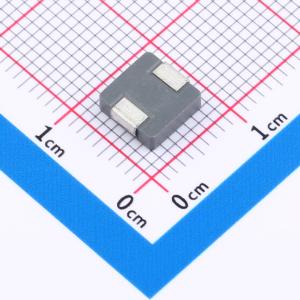 YSPI0724T-2R2M商品缩略图