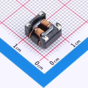 SMCM100906-121商品缩略图