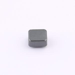 MWI1812PS100MST-HF商品缩略图