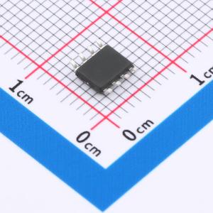 CEU8421N1商品缩略图