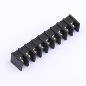 MX35S-8.25-09P-BK01-Cu-S-A商品缩略图