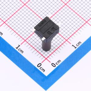 TSX06352-145D334DA-R0350商品缩略图