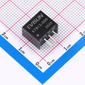 K7812-500商品缩略图