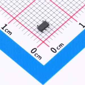 EM74LVC1G14GV商品缩略图