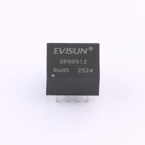 SP00S12商品缩略图