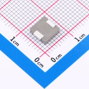 FAUL0618-8R2MT商品缩略图
