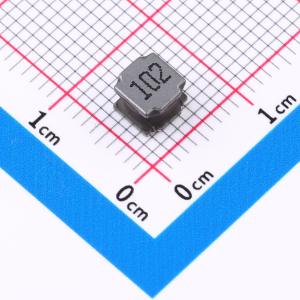 NR5040-102M商品缩略图