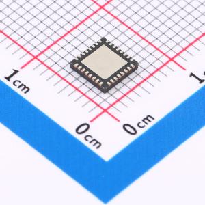 DAC81404RHBT商品缩略图