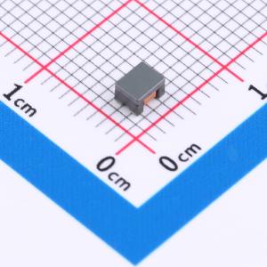 MWBA3225L510T-G-HF商品缩略图