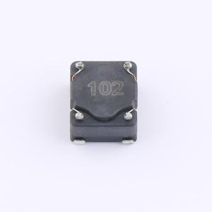 SMCM100906-102商品缩略图