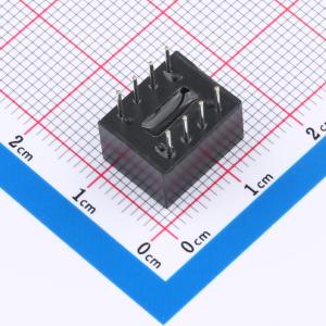RSM485M商品缩略图