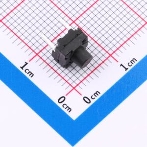 TSW06122-065B333DA商品缩略图