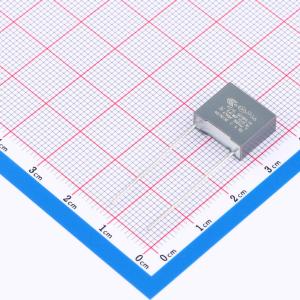 R413F147050T1K商品缩略图